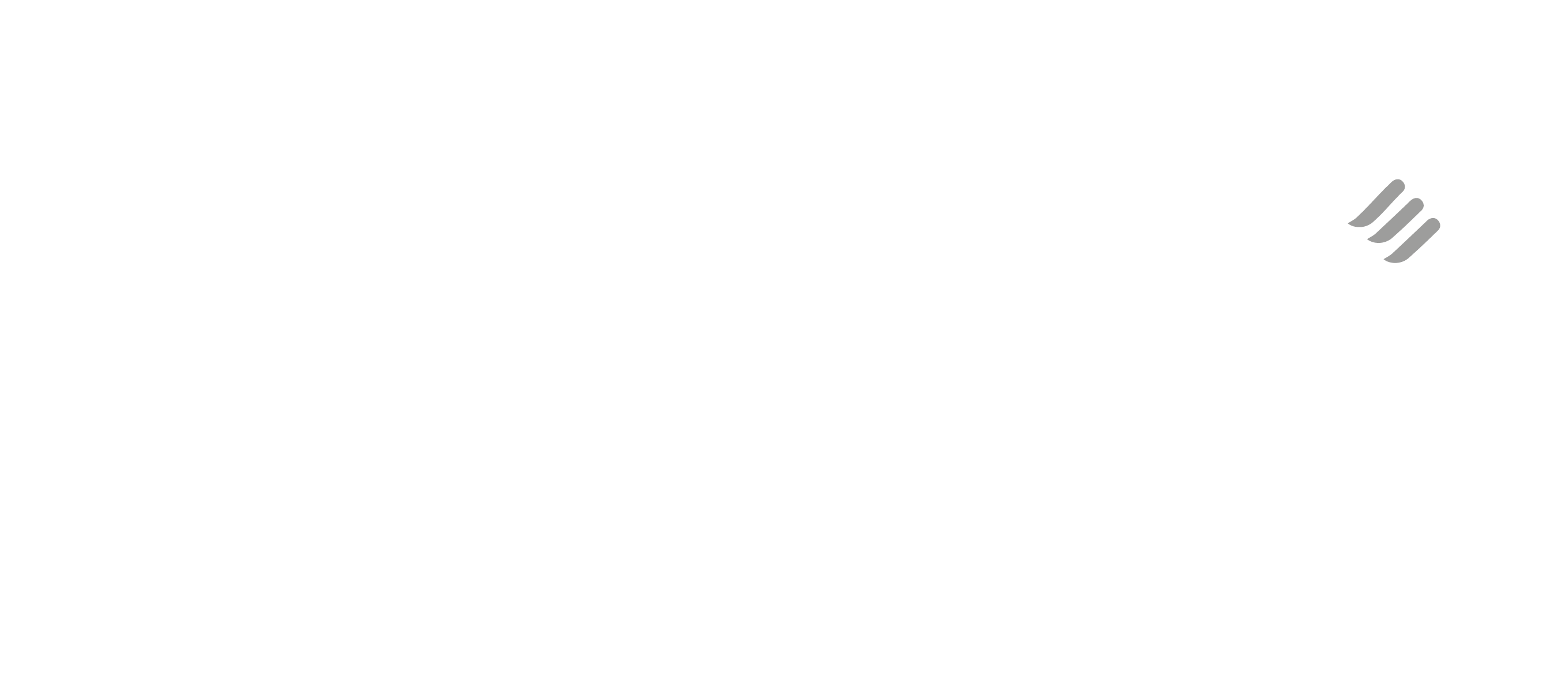 Artisans de Bossimé